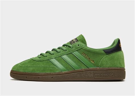 jd sports adidas spezial|Adidas originals handball spezial shoes.